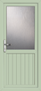 Product Small